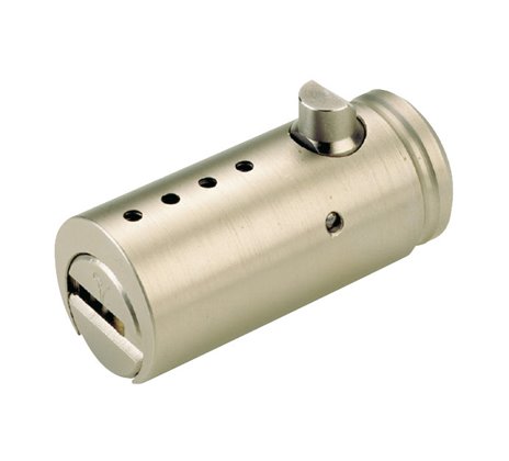 T on sale lock handle