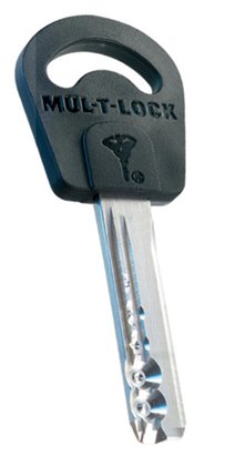 Classic | MUL-T-LOCK