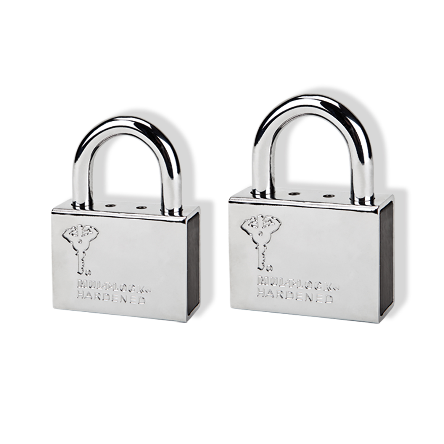 CSeries Padlock MULTLOCK